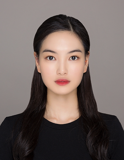 증명사진